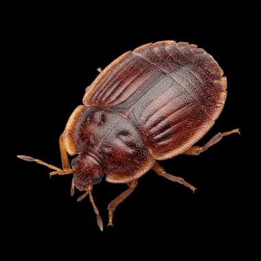 BedBug Control